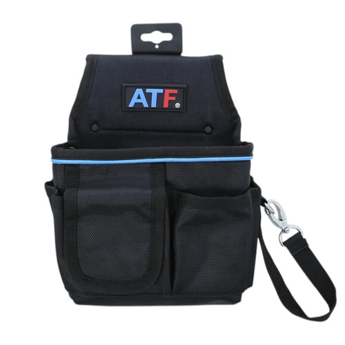 Atf profi werkzeugtasche - -profi,