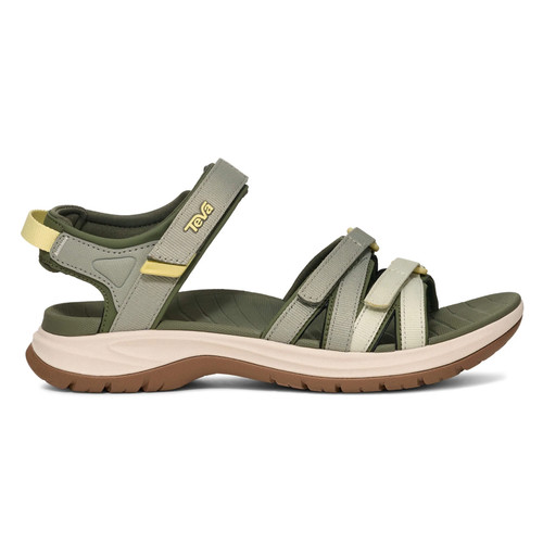Teva tirra sport damen - w,