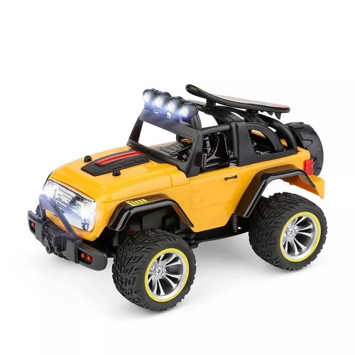 Cars wltoys 322221 - rc-cars,