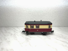 pmt  30723 H0 Triebwagen