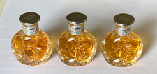 Ralph lauren safari parfum - safari,