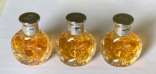 Ralph lauren safari parfum - x,