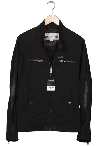 Diesel jacke herren anorak - jacke,