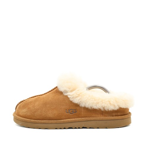Ugg damen pantoffeln 38 - damen, eu
