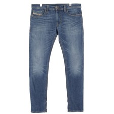 Diesel Jeans Thanaz Herren