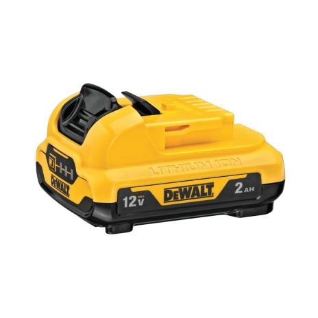 Dewalt ersatz akku 2 - dewalt,