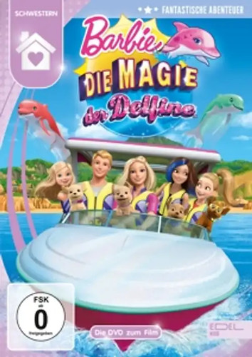 Dvd zum film - dvd,