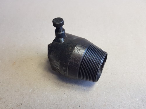 Original audi skoda - original,