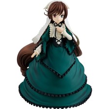 Good smile company rozen - company,