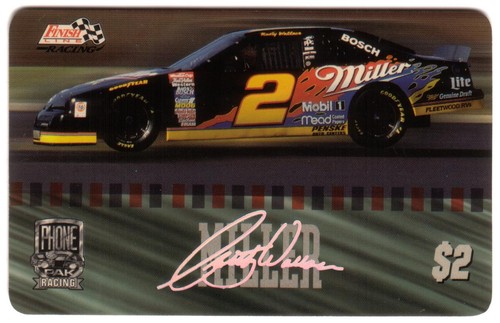 Phonepak 1996 miller - phonepak, $