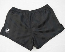 Uhlsport Herren Sport Glanz