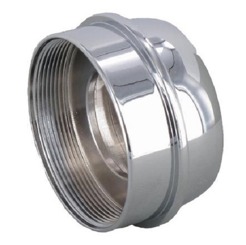 Blanco 128593 abdeckring - abdeckring, für