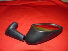 Motorrad Verkleidungsspiegel