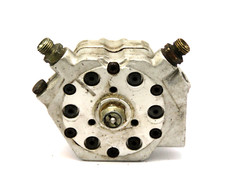 ✅Bosch Mengenteiler Mengenverteiler Einspritzanlage 0438101012 für Mercedes-Benz