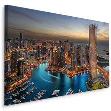CANVAS Leinwand Bilder XXL