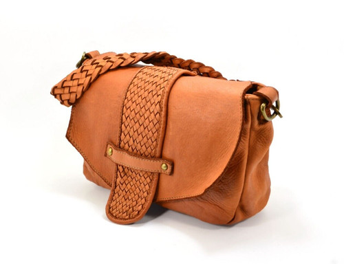 Italienische vintage damen - italienische,
