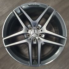 8,5 x 19 ET38 Original