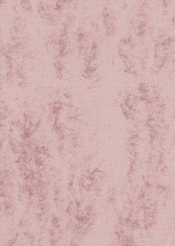 100 marmorpapier 90g - 100, x