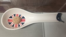 Pfeifen Aschenbecher Ascher