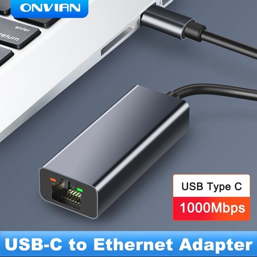 Usb auf lan adapter - lan, netzwerk