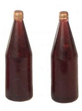 Puppenstube Miniatur -