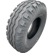 11.5/80-15.3 14PR/141A8