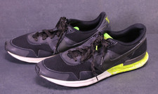 Nike Air Pegasus 83/30 Herren