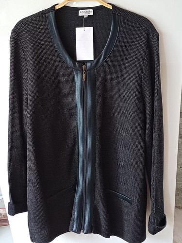 Damenjacke weste von - damenjacke,