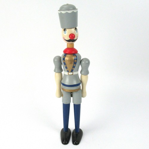 Schöne holz figur - schöne,