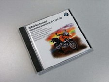 Restposten: BMW Reparatur- und