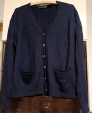 Jacke Strickjacke Fifth Avenue