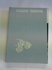Aquarien Terrarien