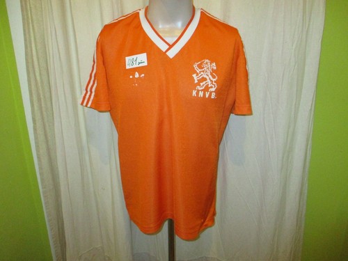 Niederlande knvb adidas - niederlande,