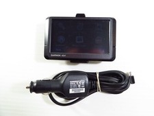 GARMIN NUVI 255WT Bundle