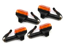 Blinker Satz E-geprüft 4