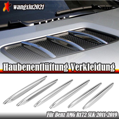 Für 2019 benz - benz, slk