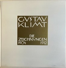 Gustav Klimt, Gustav Klimt