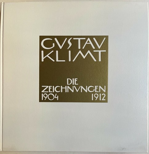 Gustav klimt - gustav,