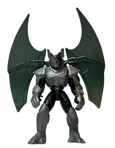 Kenner disney gargoyles david - disney,
