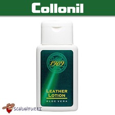 COLLONIL 1909 LEATHER LOTION