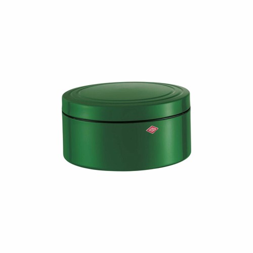 Wesco gebäckdose classic line - gebäckdose,