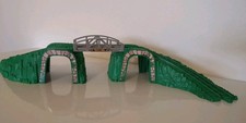 Geotrax Fisher Price Zubehör