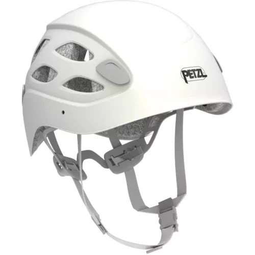 Petzl kletterhelm bergsteiger - petzl, kletterhelm,
