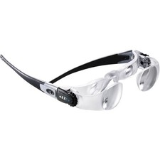 Eschenbach TV-Brille MaxTV