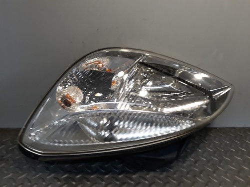 Linker scheinwerfer für kia - scheinwerfer,