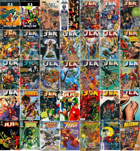 Jla dino panini - 35,