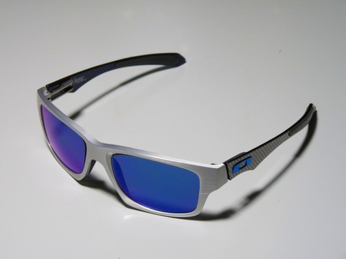Oakley jupiter factory lite - jupiter,