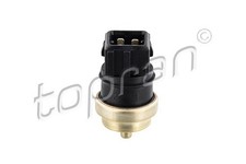 Topran Sensor, Kühlmitteltemperatur 207 063 für RENAULT VOLVO