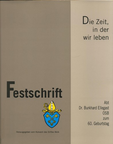 Die zeit der - die,