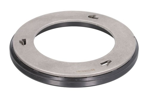 Für skf vks - skf, 6377